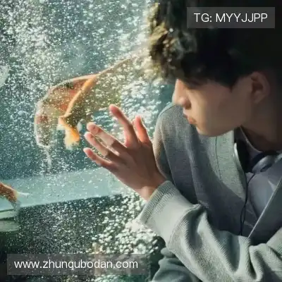 吴歆烈